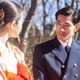 中島歩「花子とアン」でのトラウマが原動力に ネットの声に傷ついた過去「未だに反響を見るのも怖い」【「あんぱん」インタビュー後編】 画像