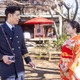 朝ドラ「あんぱん」中島歩、“次郎がのぶに惹かれた理由”とは 役とリンクした瞬間語る「傷ついてほしくない」【インタビュー前編】 画像