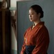 朝ドラ「あんぱん」ラスト、のぶ（今田美桜）に届いた電報に悲痛の声「早すぎる」「約束したのに」 画像