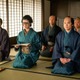 大河「べらぼう」蔦重（横浜流星）＆てい（橋本愛）を結ぶ“共通点”に視聴者沸く「運命」「もう恋に落ちた？」 画像