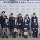17回目の開催「IIBC高校生英語エッセイコンテスト」7/1から応募受付 画像