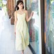 SKE48中野愛理1st写真集「可愛いと言って欲しい」第2弾先行カット＆秋元康氏の帯コメント解禁 画像