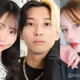 “0日婚”話題のヒカル＆進撃のノアは「とっても素敵な夫婦」かとゆりが3ショット公開 画像