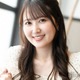 「バチェラー6」辻本菜々子、選ばれた女性に「敵わない」と思った部分 旅で得た自信「今の自分なら絶対良い恋愛ができる」【全話ネタバレインタビュー後編】 画像