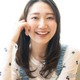 「バチェラー6」小田美夢、停電ハプニングの裏話 キスは「狙っていました」【全話ネタバレインタビュー前編】 画像