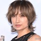 佐田真由美“ヤングコーンのひげ”使った手料理公開「ヘルシーで美味しそう」の声 画像