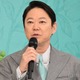 阿部サダヲ、弁護士役で過去最多NG 苦戦したセリフ明かす 画像