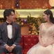 【バチェラー6 後日談】カップルで登場し交際の近況告白＆両親登場 女性陣の裏側暴露も 画像