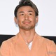 魔裟斗、長女の13歳誕生日を2ショットで祝福「輪郭が奥様そっくり」「絶対美人さん」の声 画像