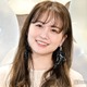 ゆうこす、息子の生後100日ショット公開 お食い初めの“鯛”にも注目集まる「新しい」 画像
