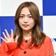 川口春奈、松平健とのCM共演に喜び 国勢調査のイメージ語る 画像