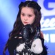 YouTuberさくら、ビキニ姿で抜群のスタイル披露「肌真っ白」「透明感すごい」と話題 画像