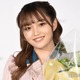 ねお、“復活ヘア”でガラリイメチェン「新鮮」「大人っぽくなった」と反響 画像