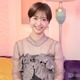 渡邊渚、不安と楽しさに揺れる胸中を吐露「芸能の世界はみんなそうですけど」 画像
