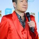 田原俊彦「うたコン」出演中止 番組公式サイトで発表 画像
