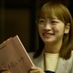 「ダメマネ！」最終回クレジットで粋な演出 川栄李奈マネージャー「完全にやられました」 画像
