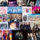 「音楽の日2025」ミセス・Number_i・timelesz・乃木坂46ら第2弾アーティスト解禁【出演者一覧】 画像