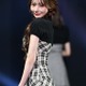SNSでバズりまくる美女・まみ、沖縄凱旋 美脚＆圧巻スタイル披露【オキコレ2025】 画像