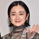 安達祐実、素肌輝くノースリーブ姿公開「美しい」「コーデ素敵」と反響 画像