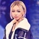 元「egg」モデル・きぃぃりぷ（鈴木綺麗）、ミニ丈からスラリ美脚披露「可愛い」「スタイル抜群」の声 画像