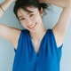 上戸彩、艶やかドレス姿披露「週刊FLASH」表紙登場 画像