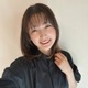 2児の母・石川梨華、上品な“授業参観コーデ”SHOTに反響「超絶可愛いです！！」「美人ママ羨ましい」 画像
