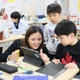 AIC国際学院大阪初等部、国際バカロレアPYP認定取得…授業体験や特別イベント 画像