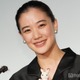 蒼井優、堀越高校の同級生が豪華顔ぶれ「みんな朝からこんなに綺麗なんだなって」学生時代振り返る 画像