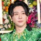ミセス大森元貴、主催イベント「CEREMONY」発案のきっかけは？初開催に手応え「自分が思ってたよりも成功した」 画像
