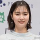 新川優愛、手作り冷やし中華披露「彩り綺麗」「具沢山で美味しそう」と反響 画像