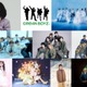 6月30日放送「CDTV」J-HOPE・なにわ男子・PiKiら出演決定【アーティスト＆歌唱曲一覧】 画像