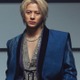 Number_i平野紫耀、上裸のベッドショット公開「ドキドキした」「かっこいい」と話題 画像
