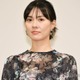 安座間美優、第1子男児出産を発表 子どもの写真も公開「とても愛おしいです」 画像