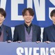 トニセン、TOKIO国分太一の無期限活動休止に言及せず 無言で会釈 画像