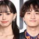 「めおと日和」“ふかふみ”山本舞香＆小関裕太、主題歌「夢中」ダンス動画に反響「オフな感じが可愛すぎ」「頬が緩んでしまう」 画像