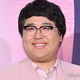 マヂラブ村上の美人妻、夫婦ショット公開「仲良し」「旅行楽しそう」の声 画像