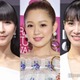 西野カナ、“同い年”Perfumeあ～ちゃん＆かしゆかと「みんな涙目で写真撮った」ライブ後オフショットに反響続々 画像