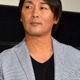元木大介の妻・大神いずみ、長男＆次男顔出しの4ショット公開「わーい家族写真」 画像