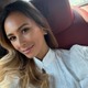 MALIA.、傘寿迎えた母と密着2ショット＆感謝つづる「最高の1枚」「愛に泣けちゃう」の声 画像