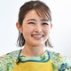 井上咲楽、梅の仕込み＆手作り料理など“手仕事”一挙公開「丁寧な暮らし」「さすが」の声 画像