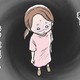 「自分に甘すぎない？」追い詰められ、不安は増すばかり。私…ラクしてる？【わたしがモラハラ夫を捨てて離婚するまで #５】 画像