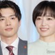 「恋は闇」未公開の胸キュンシーンに反響「可愛いカップル」「やり取りが甘すぎる」 画像