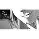 高収入男の「妻の座」いただいちゃいまーす【嗤うサレ妻 #14】 画像