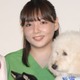 野呂佳代、高校時代に追っかけていた人気女優告白「イベントに見に行って」【初恋DOGs】 画像