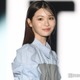 中川紅葉、チューブトップ姿で素肌輝く「透明感すごい」「ドキッとした」と反響 画像