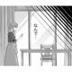 浮気はほぼ確、「夫の指紋　手に入れ方」【嗤うサレ妻 #15】 画像