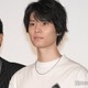 萩原利久、1年で印象がガラリと変わった人気俳優「僕何か変わりましたか？」【初恋DOGs】 画像