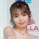 ゆいちゃみ、美ウエストちら見せ 沖縄満喫ショット公開「可愛すぎ」「スタイル良い」の声 画像