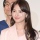 清原果耶のかっこいい差し入れの仕方 共演者が明かす「初めて見た」【初恋DOGs】 画像