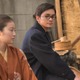 朝ドラ「あんぱん」のぶ（今田美桜）＆嵩（北村匠海）4年ぶりの再会シーンに反響「アンパンマン誕生へと繋がる回」 画像